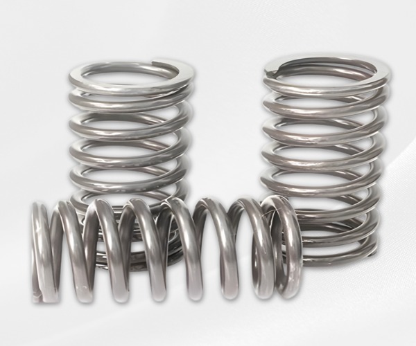 Jewellery Image